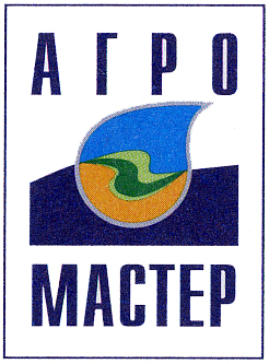 AgoMaster Logo