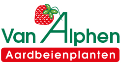 Van Alphen Soft Fruit Plants